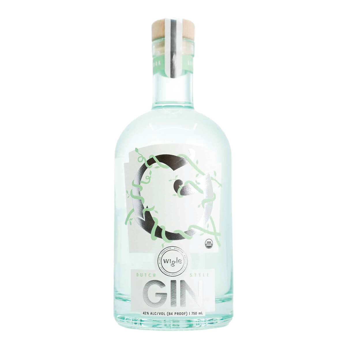 Wigle-Gin-2019_CMYK