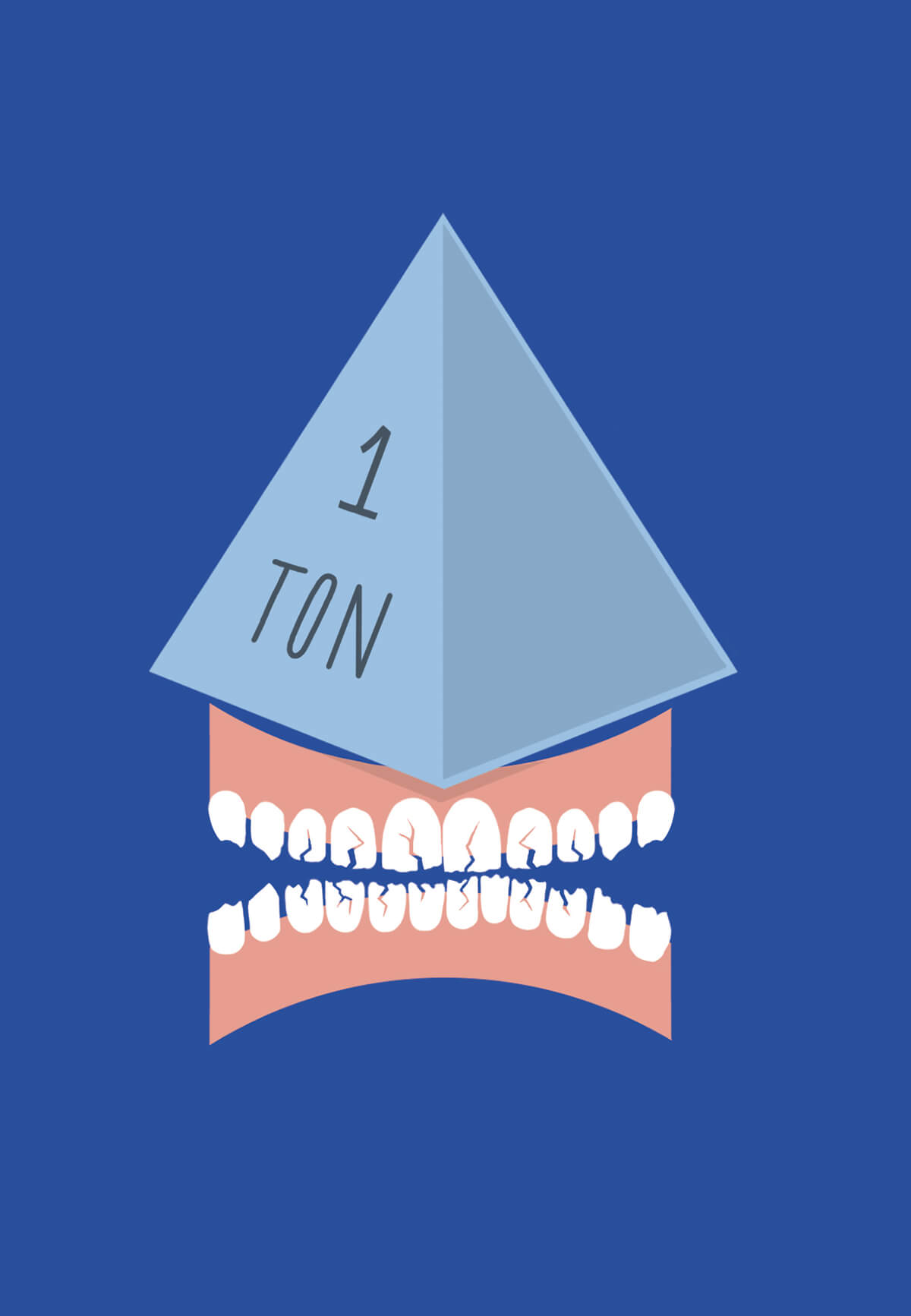 lg.dentistweight