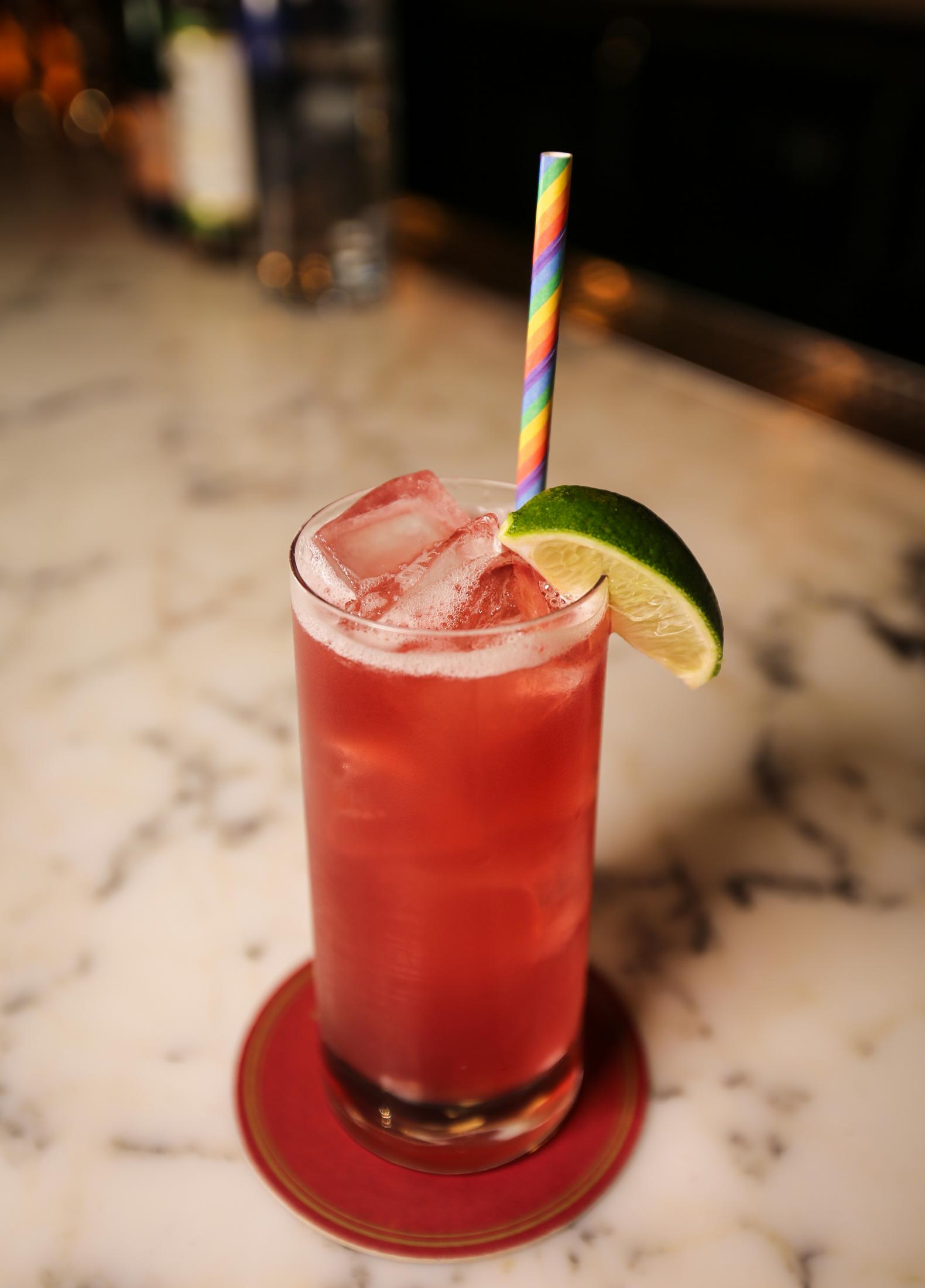 pridecocktail1