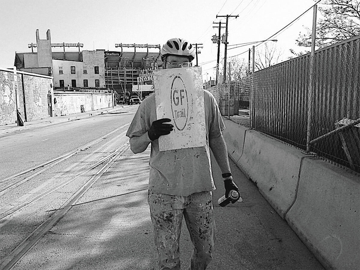 thumbnail_BikeBlazeGuy_BW