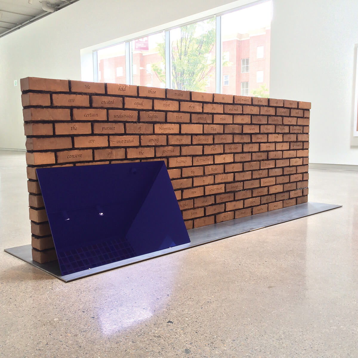 Edifice and Mortar_CMYK