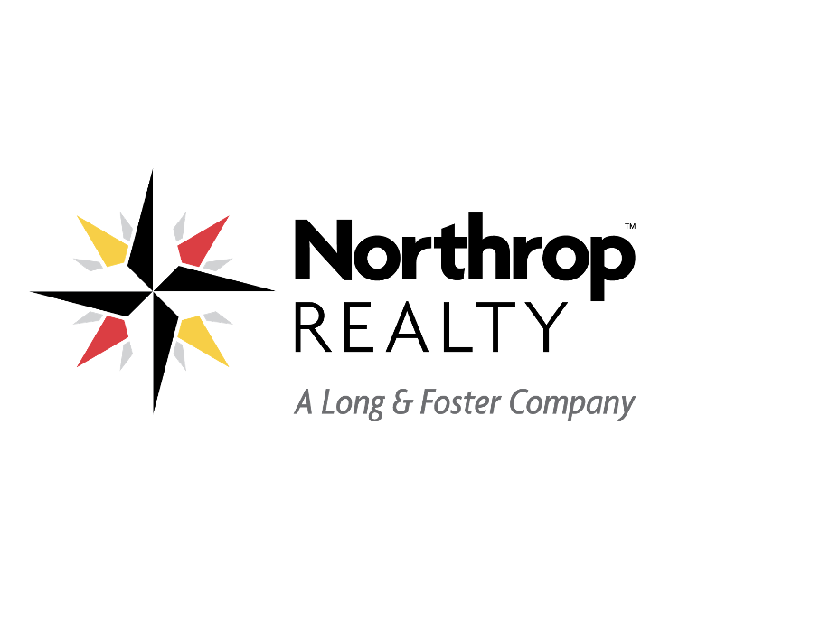 Northrop Realty, A Long & Foster Company Baltimore Magazine