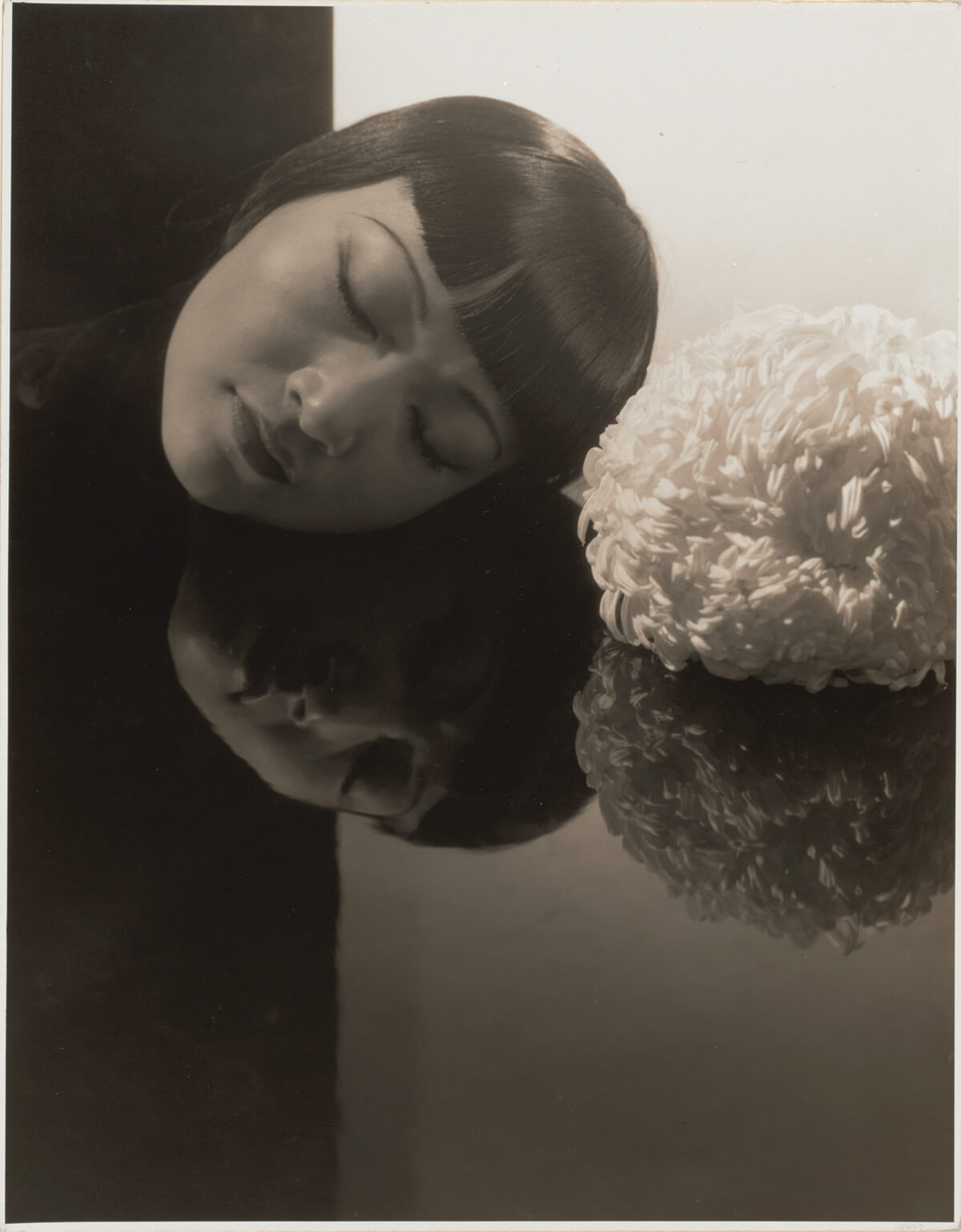 Steichen_Anna_May_Wong_1988_557_o3_CMYK