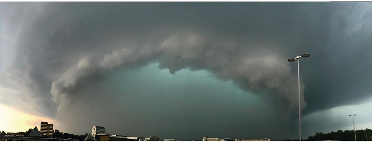 Storm_1 (resized)_CMYK