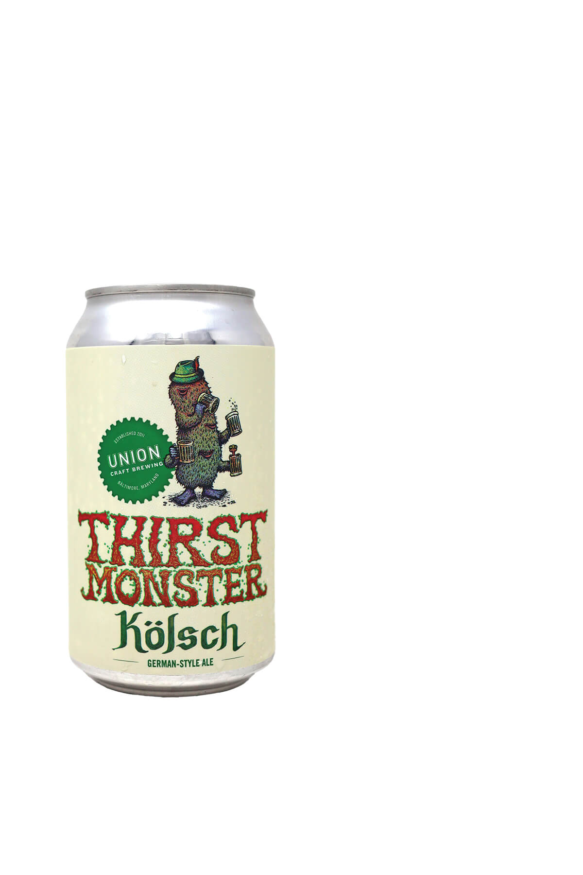 UCB_ThirstMonster-NC3_CMYK
