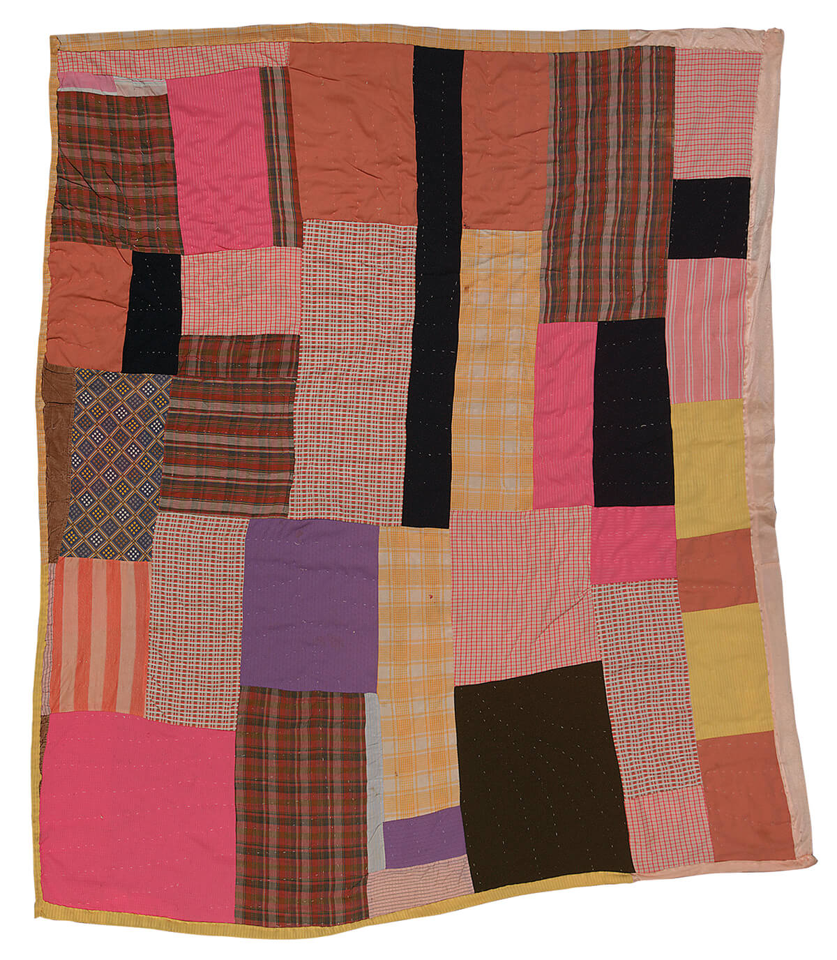 Williams_Blocks_2020_35_CMYK
