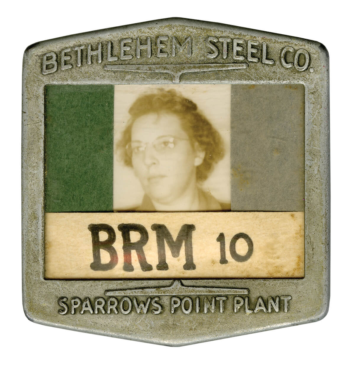 ID Badge_Frances Brookhart_CMYK