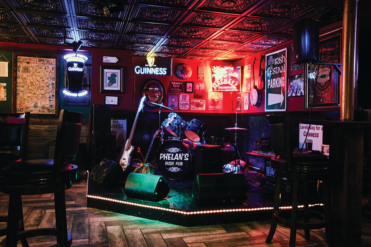 Irish Bar_21-03-03_TSUCALAS_0168_CMYK