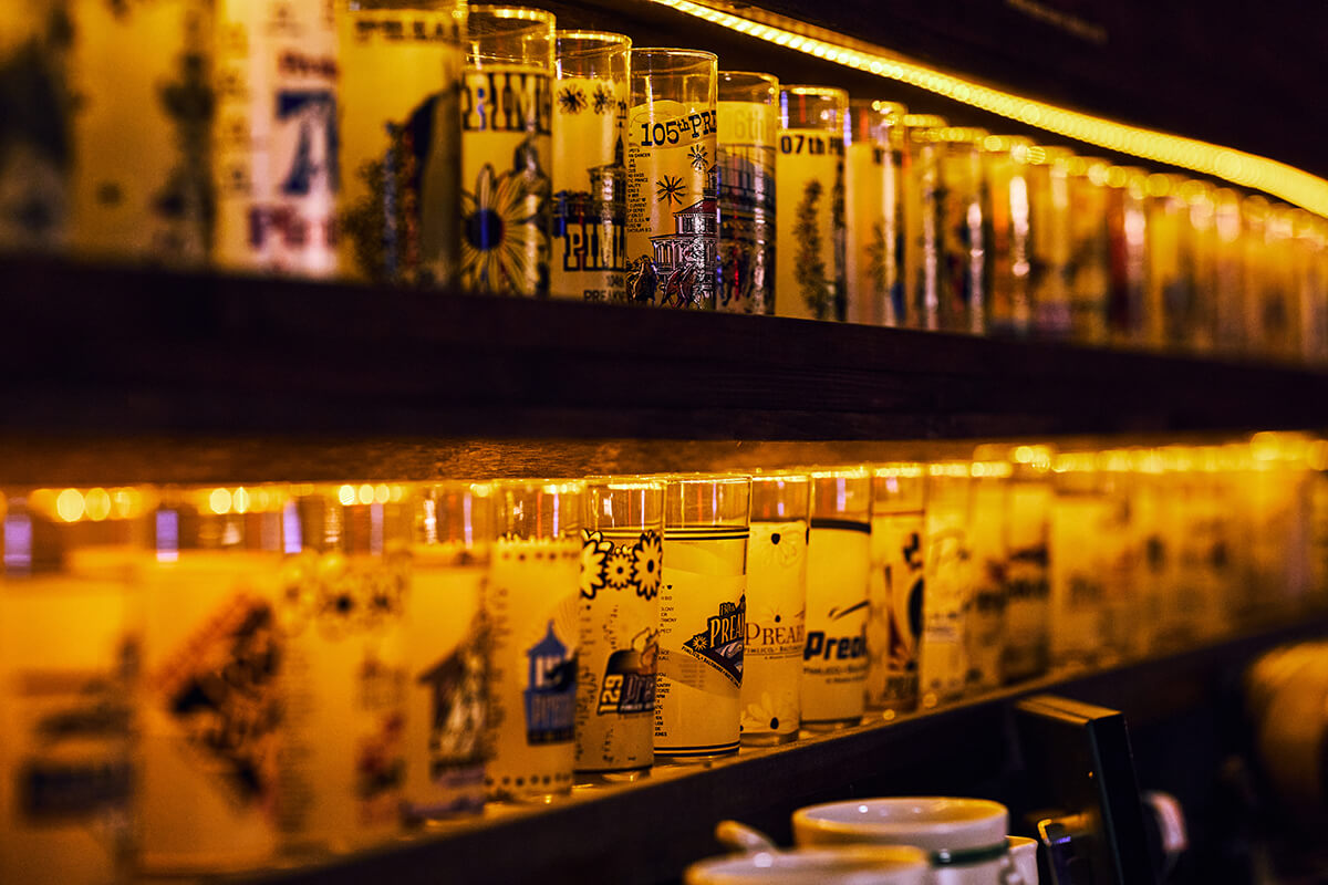 Irish Bar_21-03-03_TSUCALAS_0178