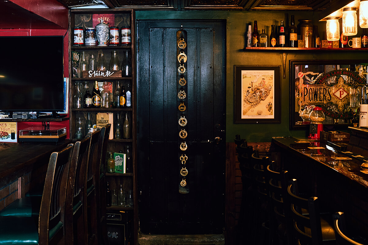 Irish Bar_21-03-03_TSUCALAS_0199