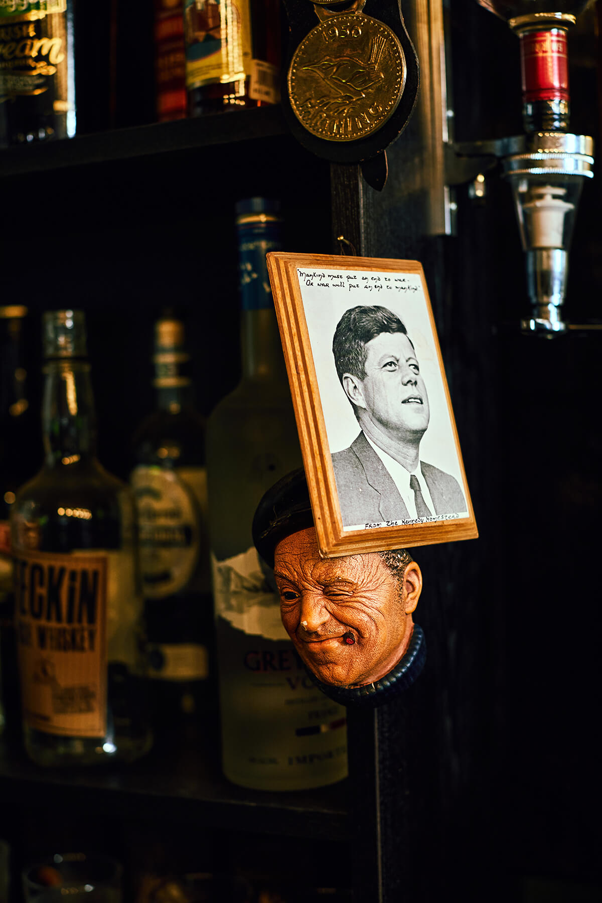 Irish Bar_21-03-03_TSUCALAS_0203