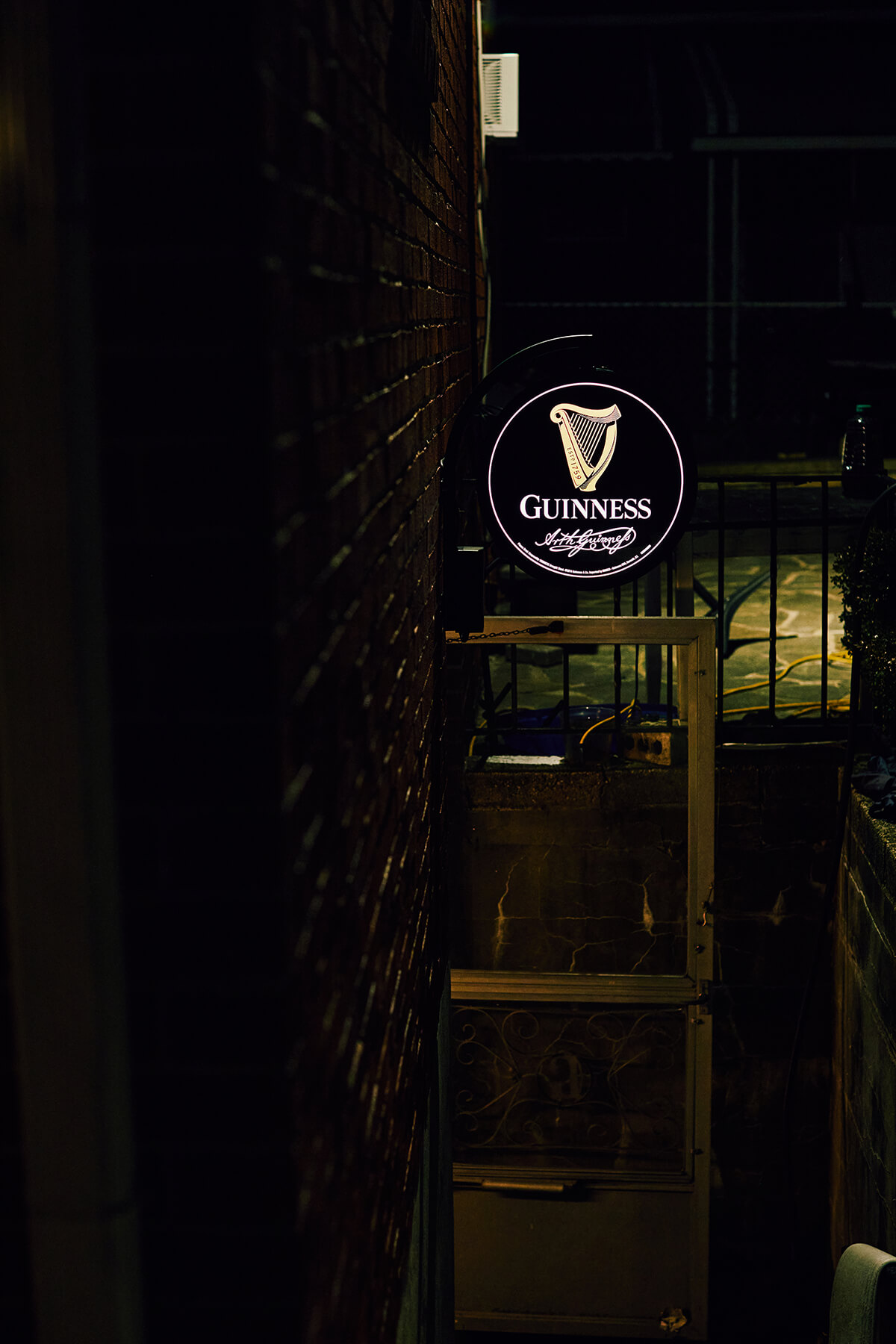 Irish Bar_21-03-03_TSUCALAS_0206