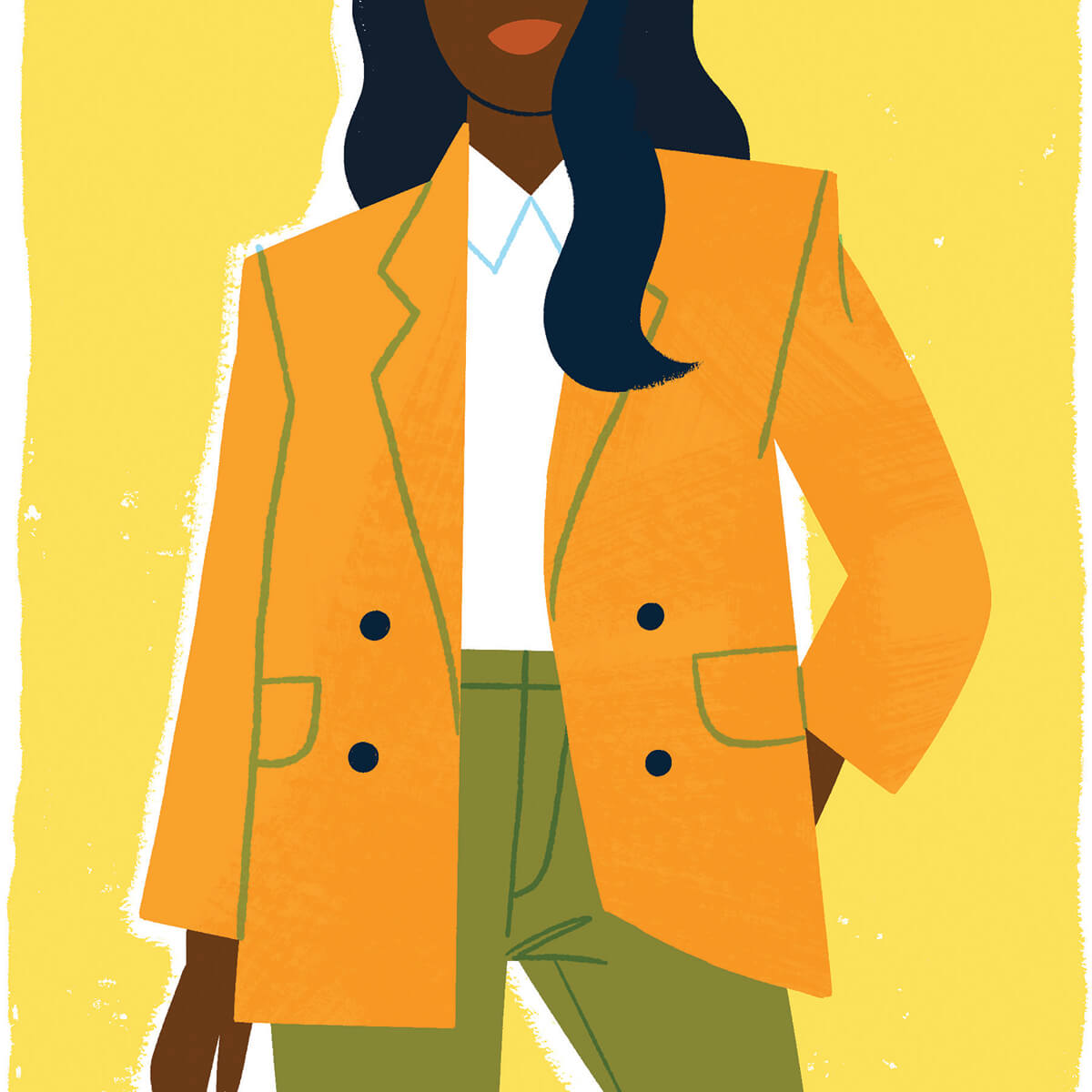 Surrey_BaltimoreMag_Blazer_CMYK