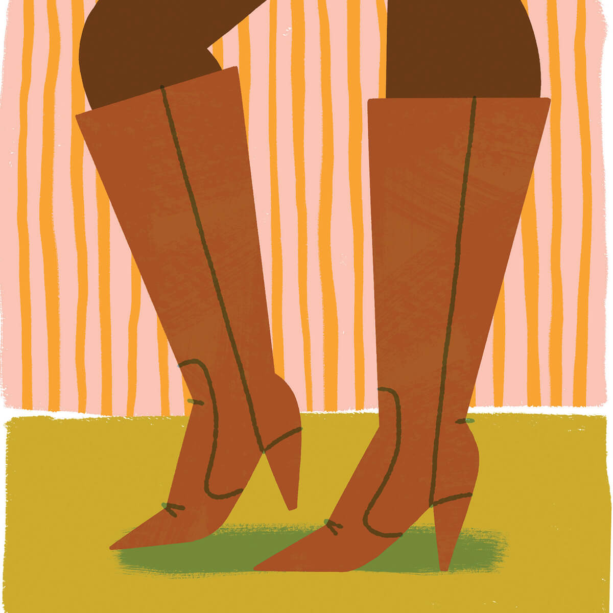 Surrey_BaltimoreMag_Boots_CMYK