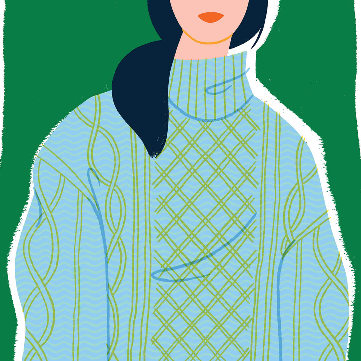 Surrey_BaltimoreMag_Knit_CMYK