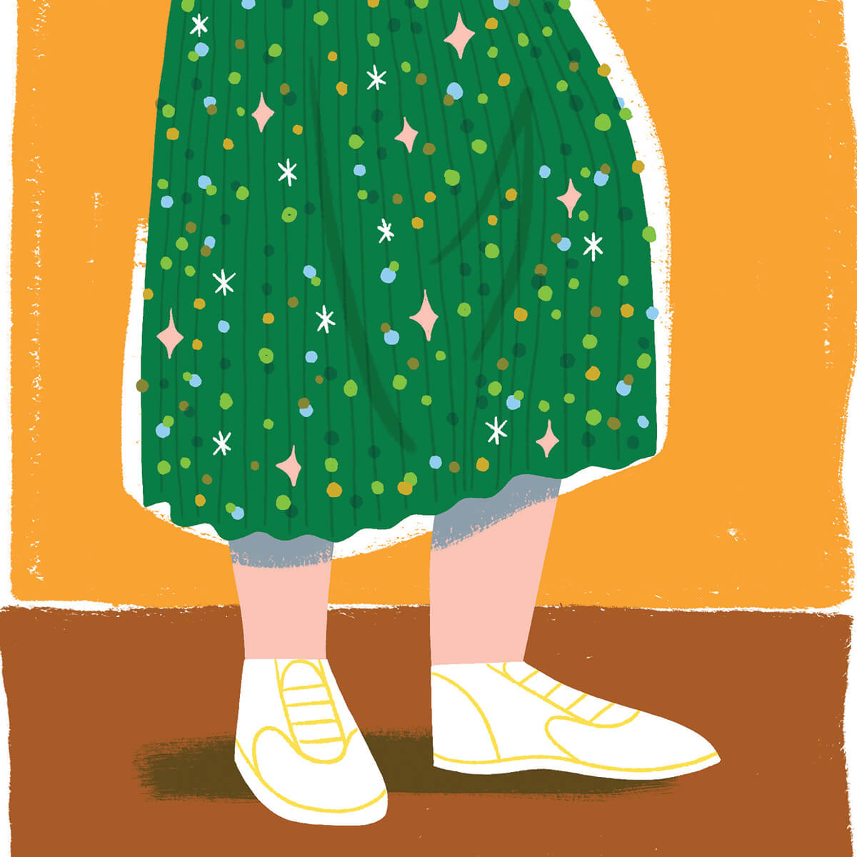 Surrey_BaltimoreMag_Sequin_CMYK
