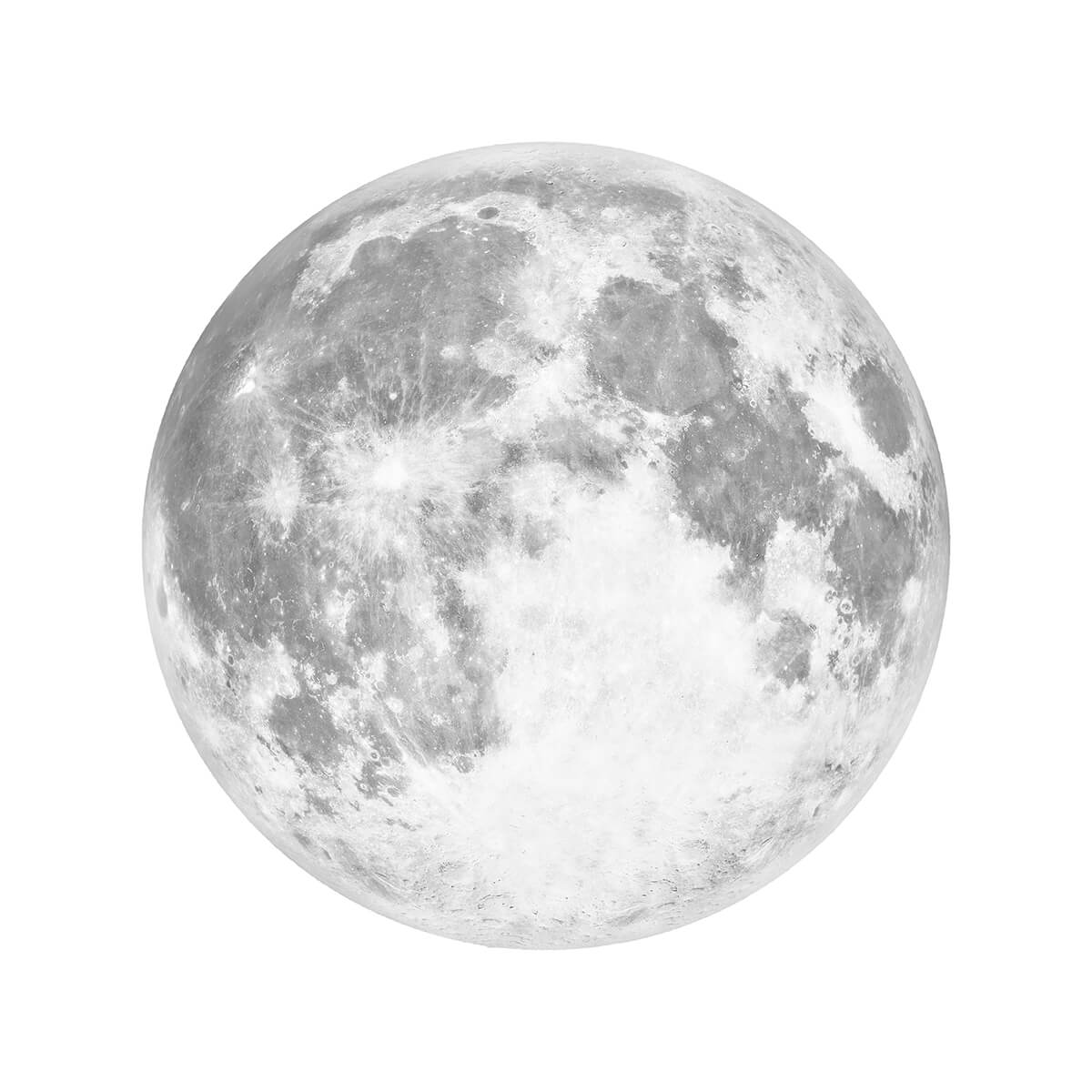shutterstock_692721409_CMYK