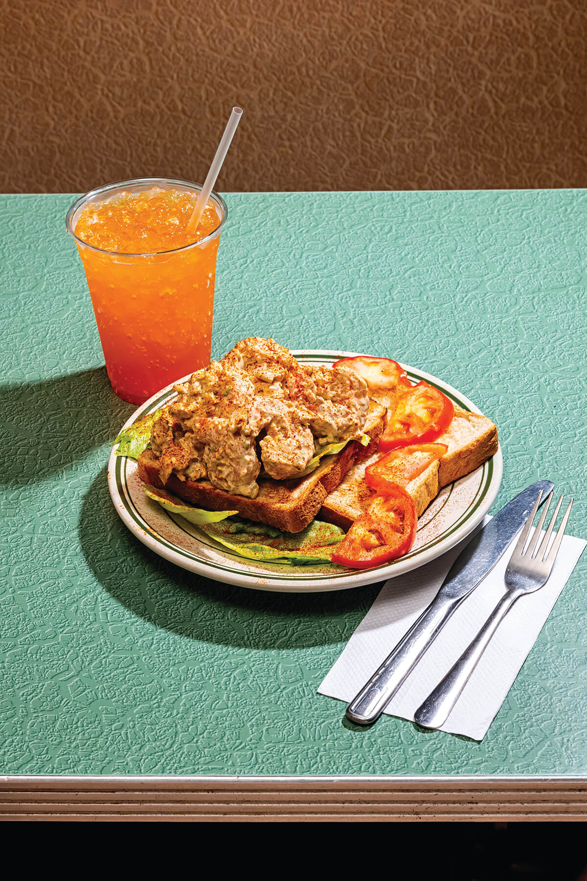 G&ARESTAURANT_0004