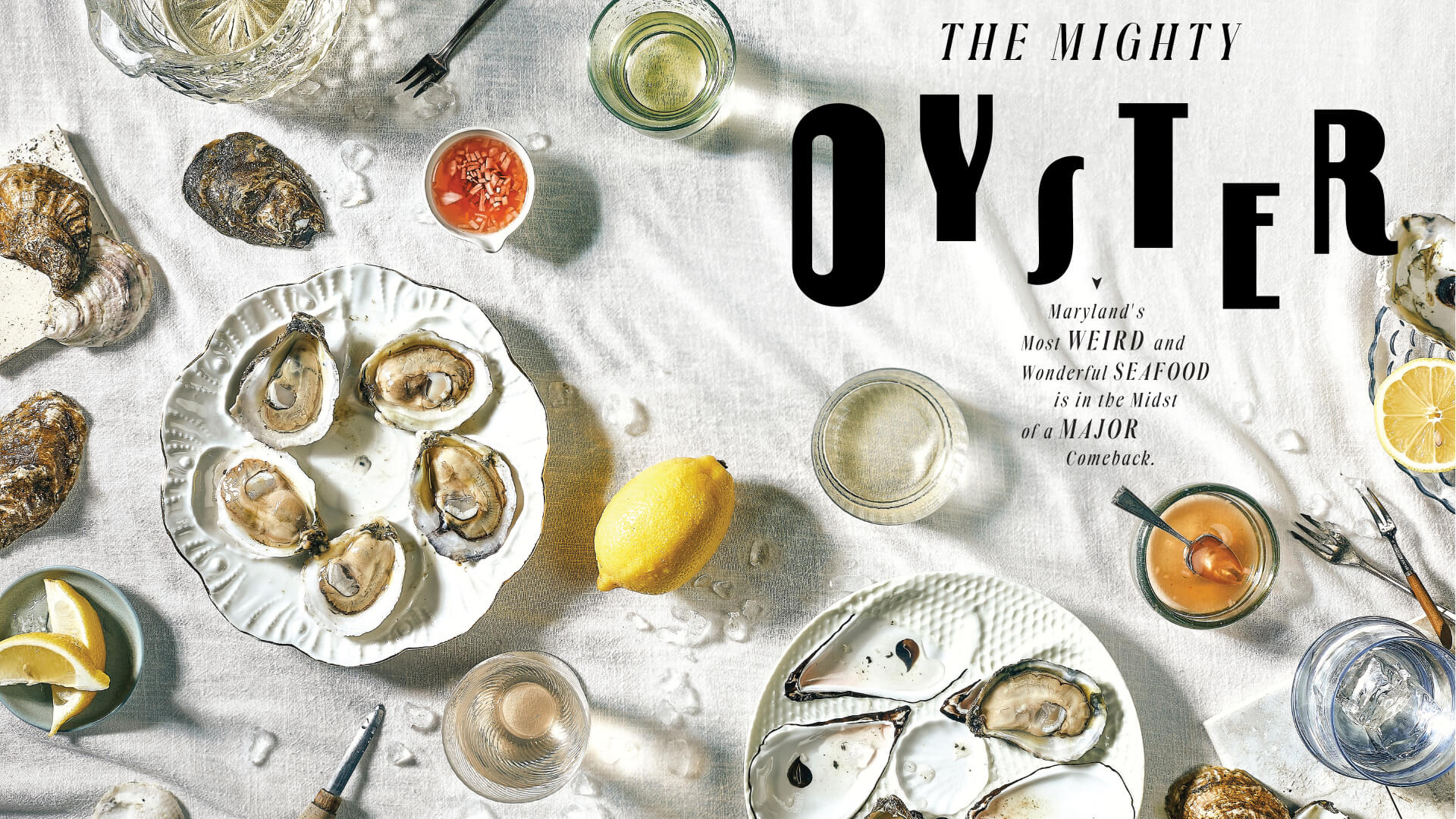 https://www.baltimoremagazine.com/wp-content/uploads/2021/09/OCT21_baltimore-magazine-oyster-hero-mobile.jpg