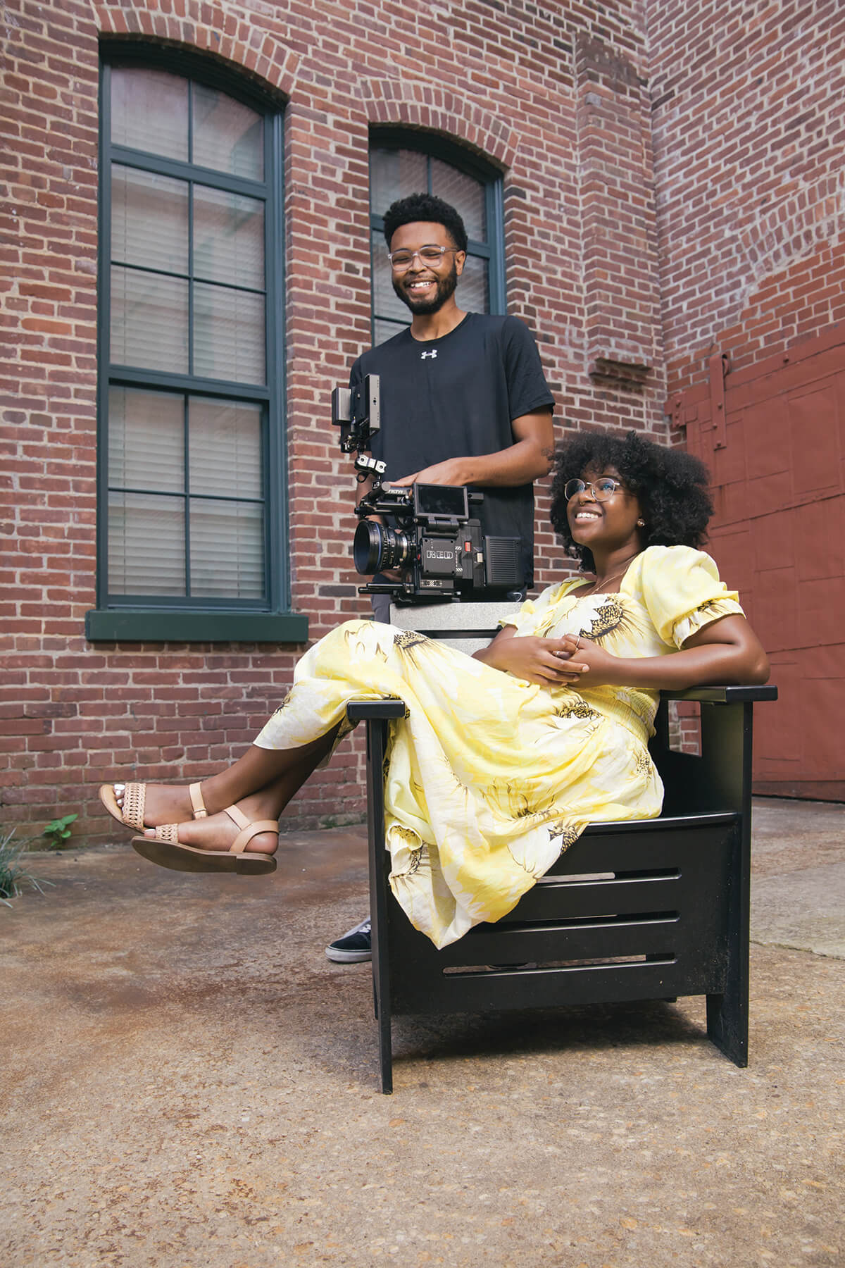 BaltimoreMagazineWAM-13_CMYK