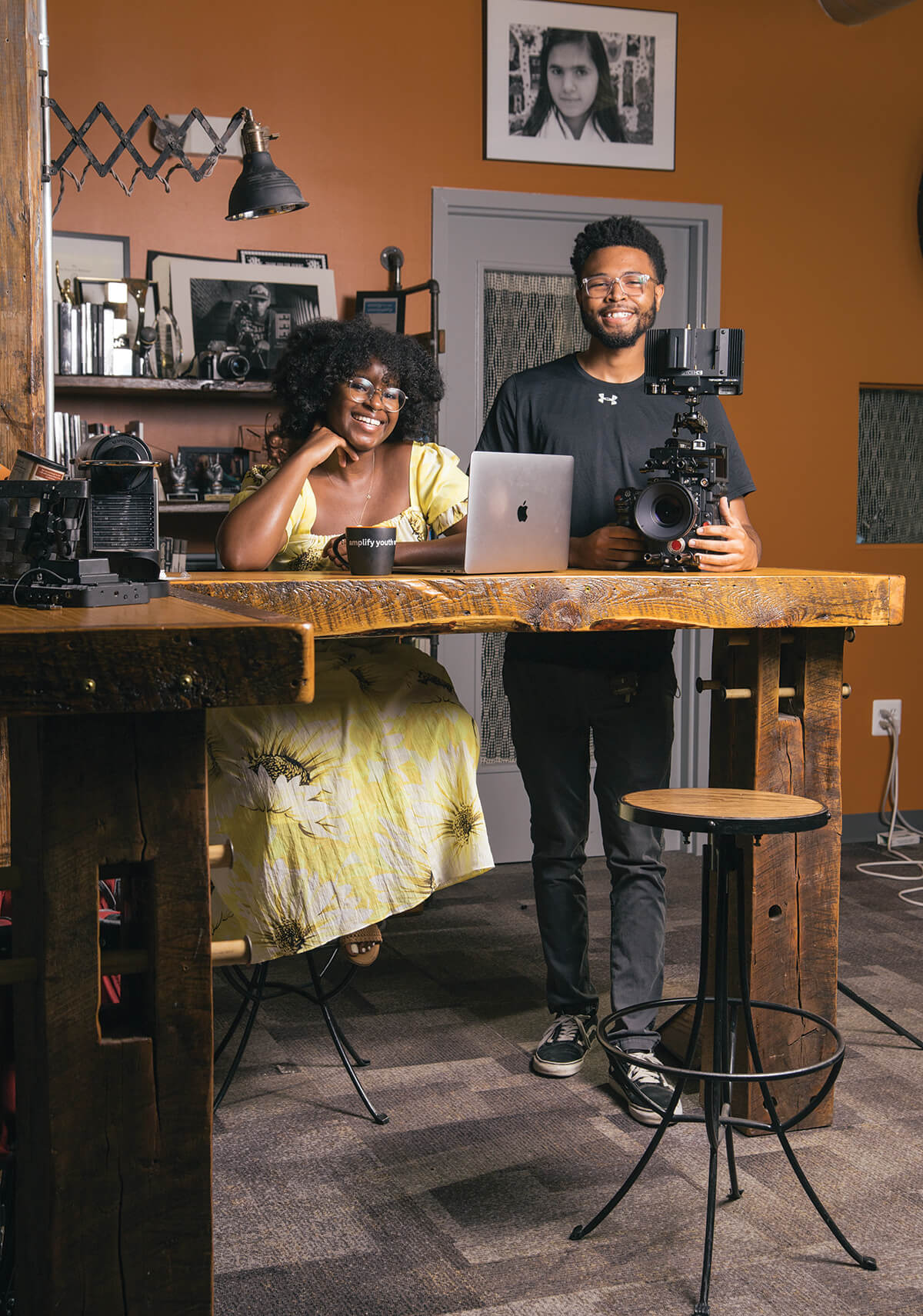 BaltimoreMagazineWAM-8_CMYK