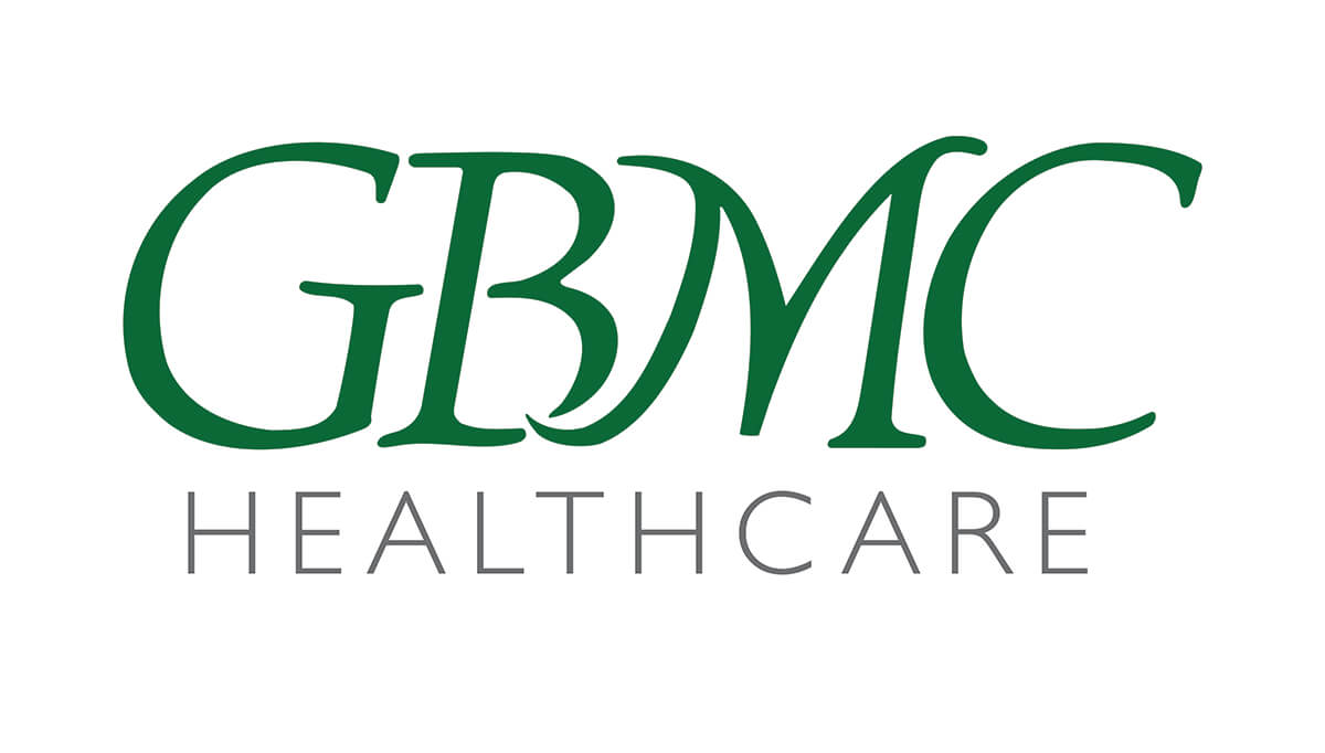 GBMC - Greater Baltimore Medical Center