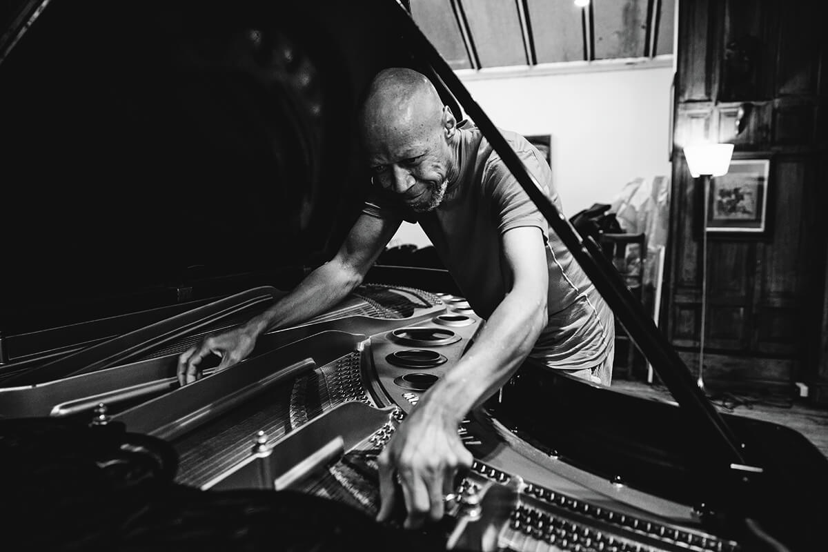 Laraaji_set_3_008_CMYK
