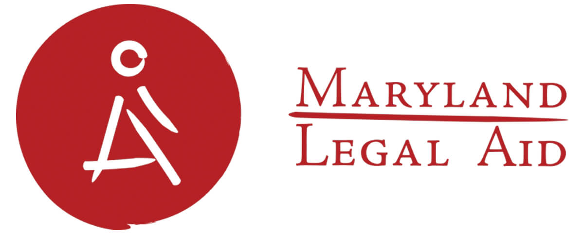 MLA Partners with MVLS and the BCBA to Host a PB Legal Clinic - Maryland  Legal Aid