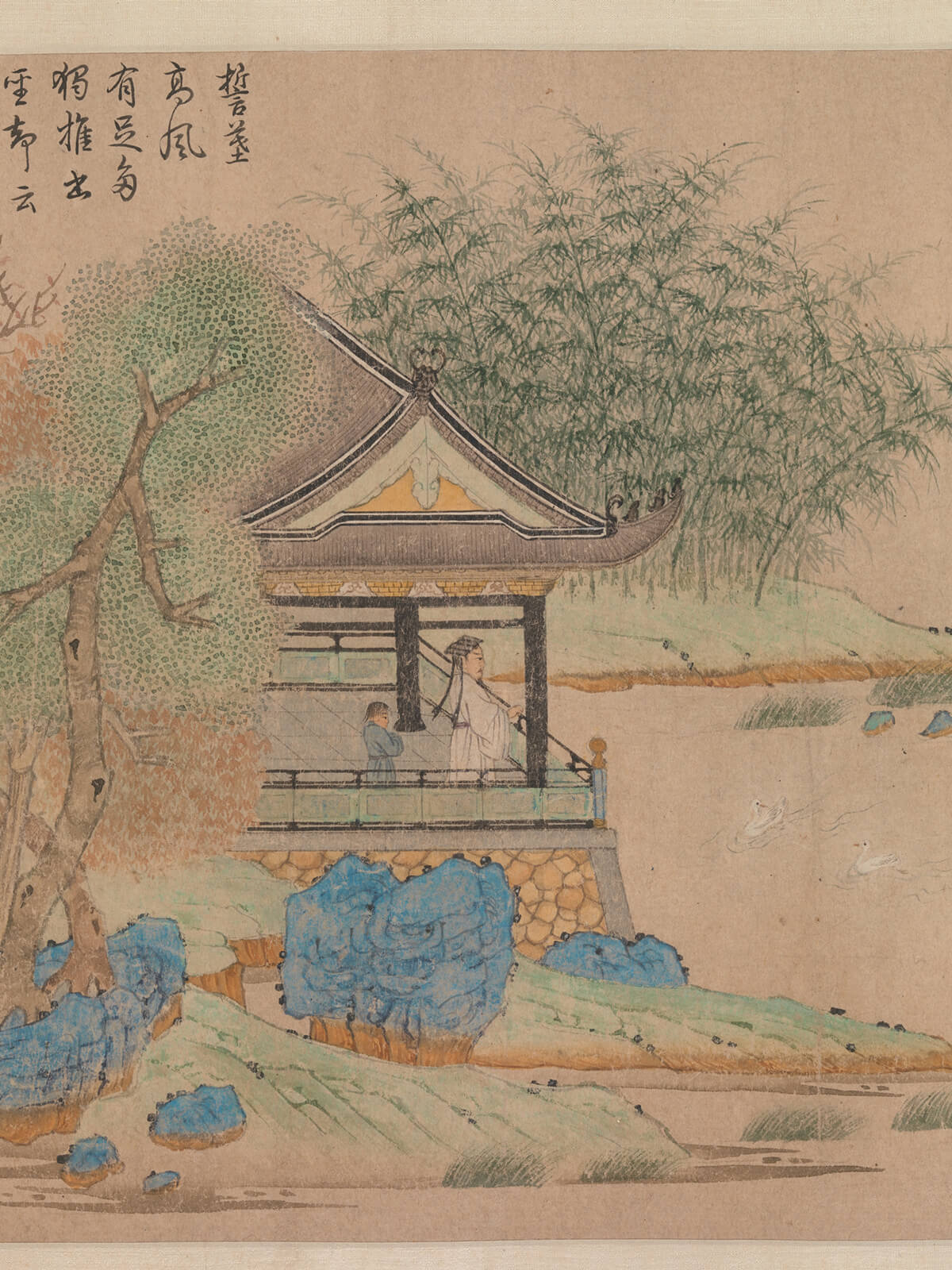 Qian Xuan_CMYK