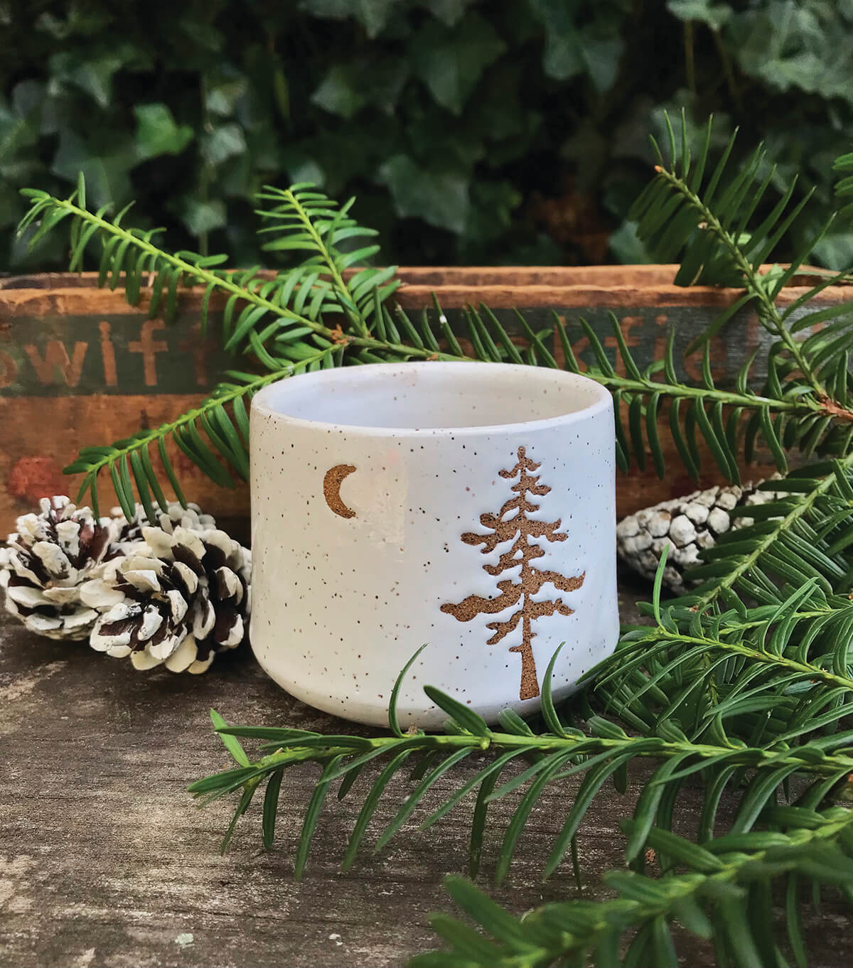 Yummy_&_Company-_Tree_Cup_CMYK