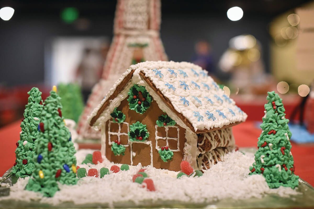 hagley-2019-11-30-gingerbread-houses (credit Kerry Harrison)-035_CMYK