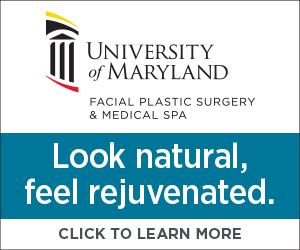 University of Maryland Faculty Physicians, Inc.