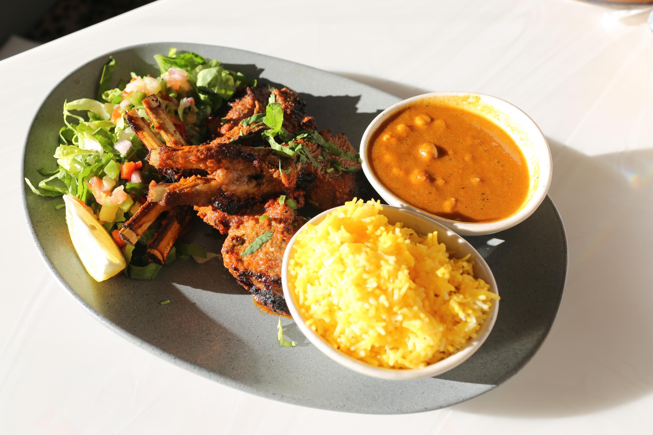 Top 14 howard county restaurant week in 2022 Blog Hồng
