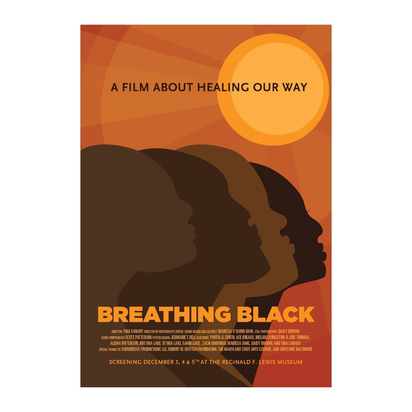BreathingBlack_CoverArt