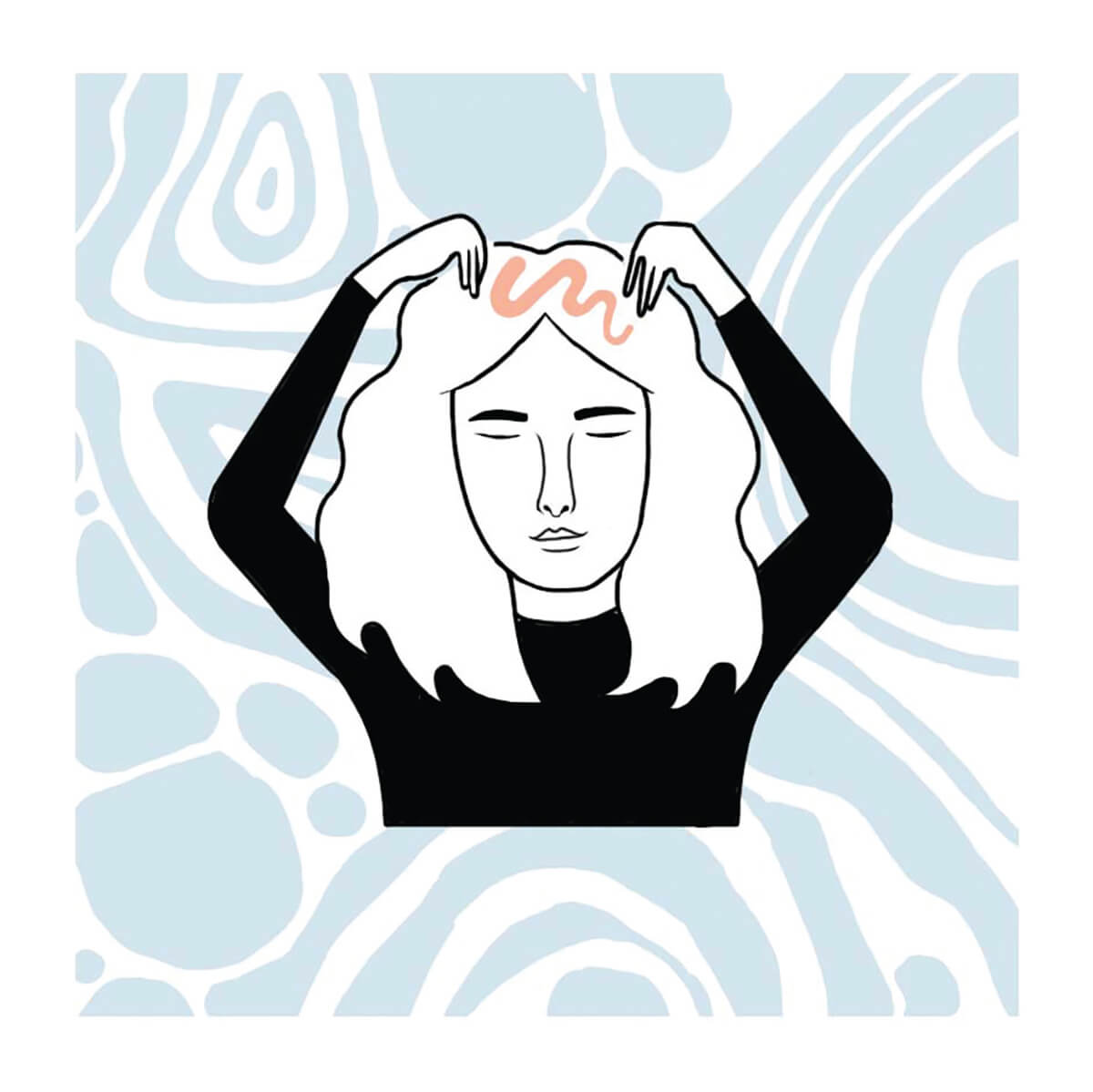 Hair_Serum_CMYK
