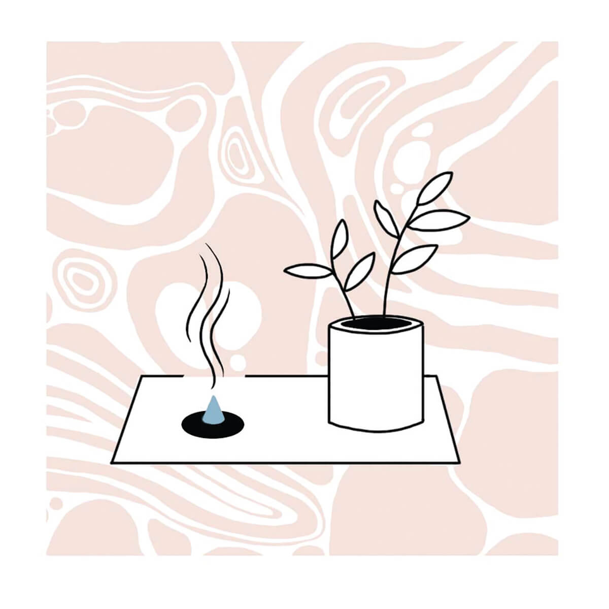 Incense_CMYK