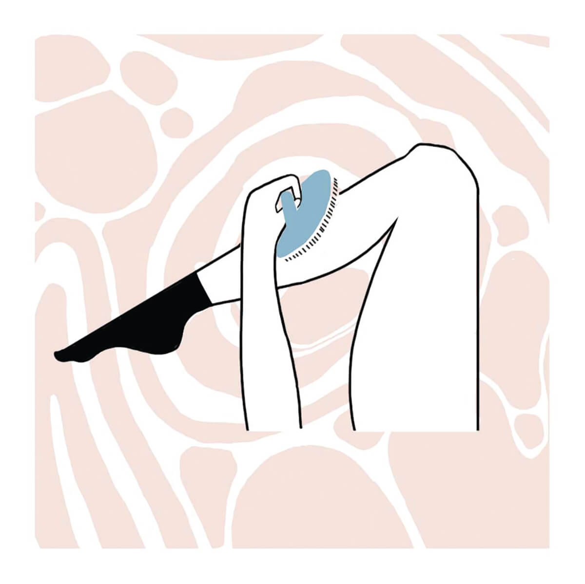 Skin_Brush_CMYK
