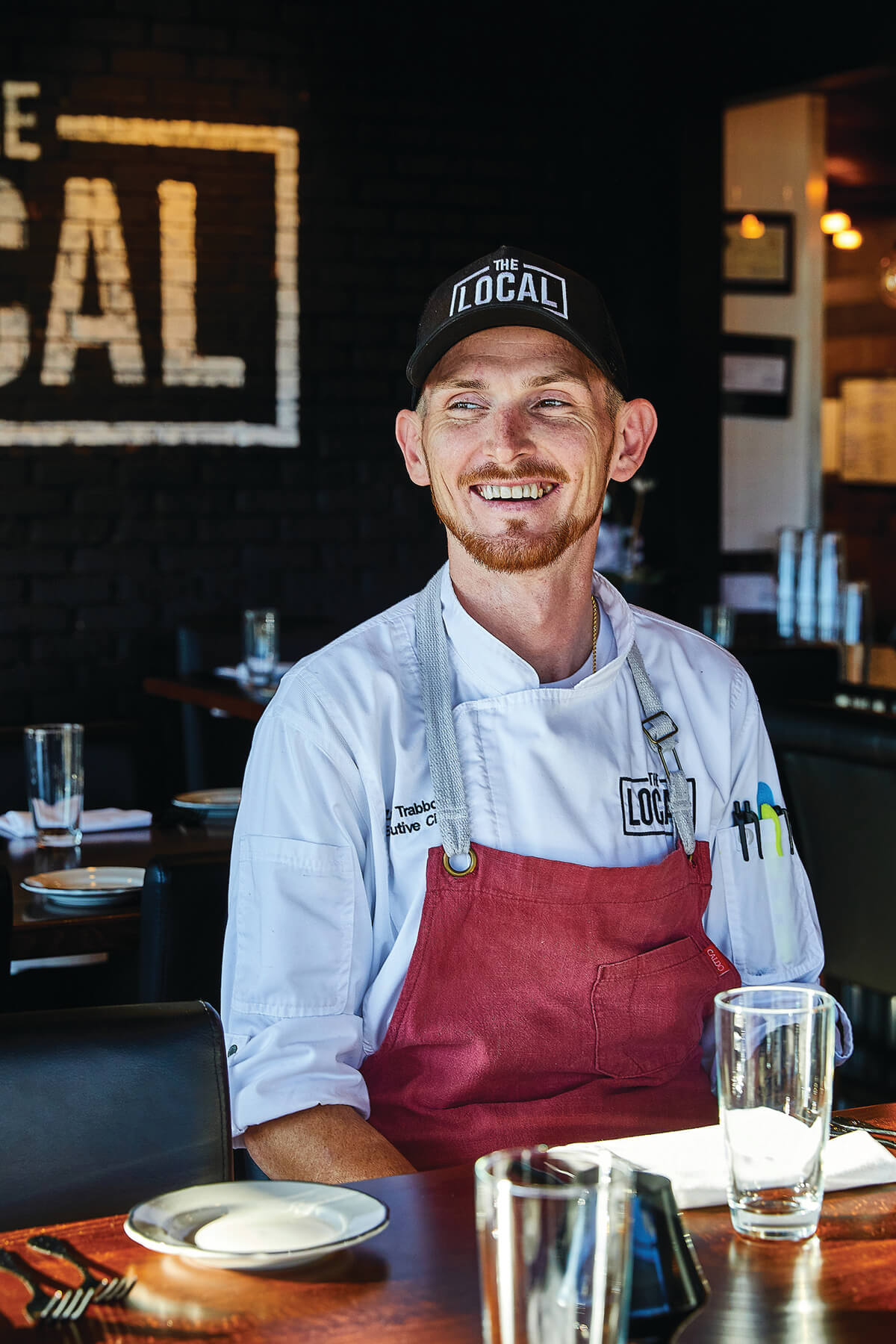 Zack Trabold_2021-10-19_TSUCALAS_16886_CMYK
