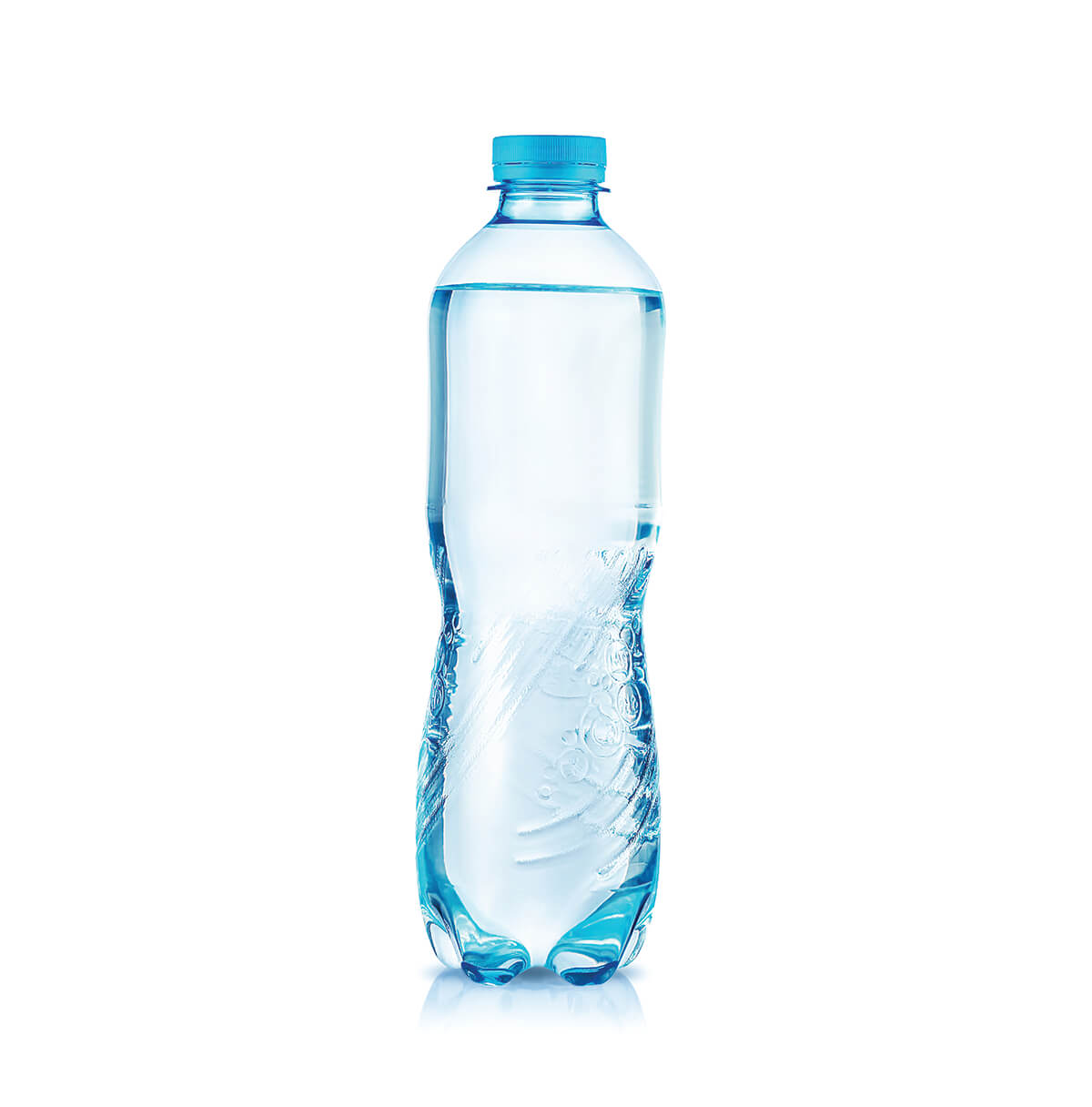 shutterstock_1927033166_CMYK