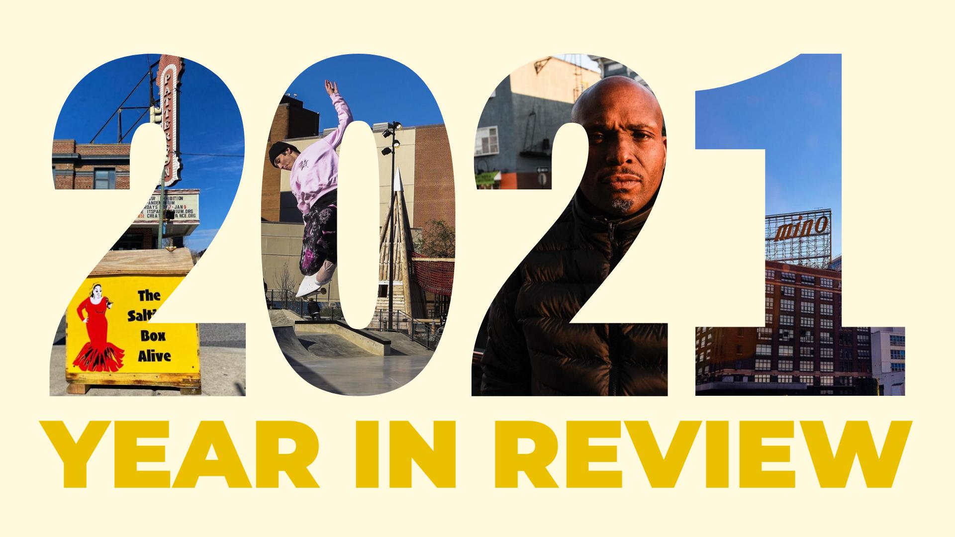 year_in_review