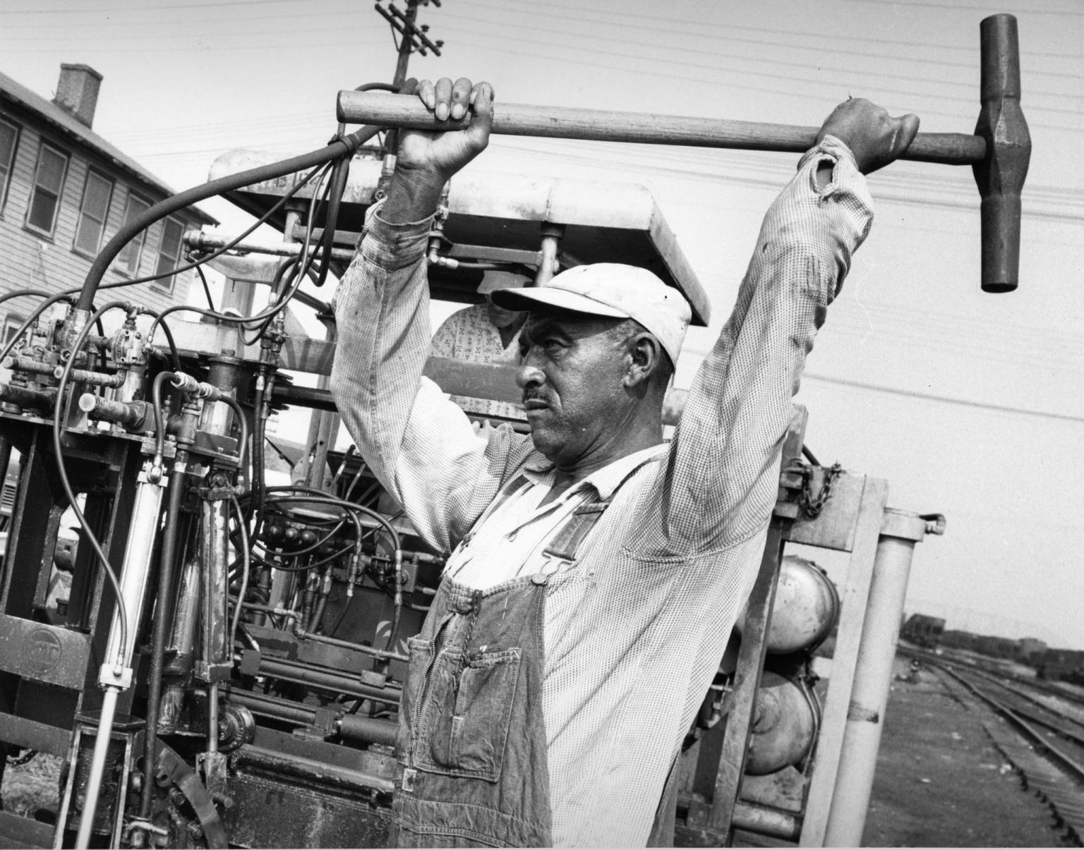 How to Honor Martin Luther King Jr. in Baltimore This Weekend How to Honor Martin Luther King Jr. in Baltimore This Weekend