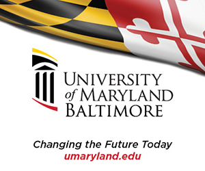 University of Maryland, Baltimore