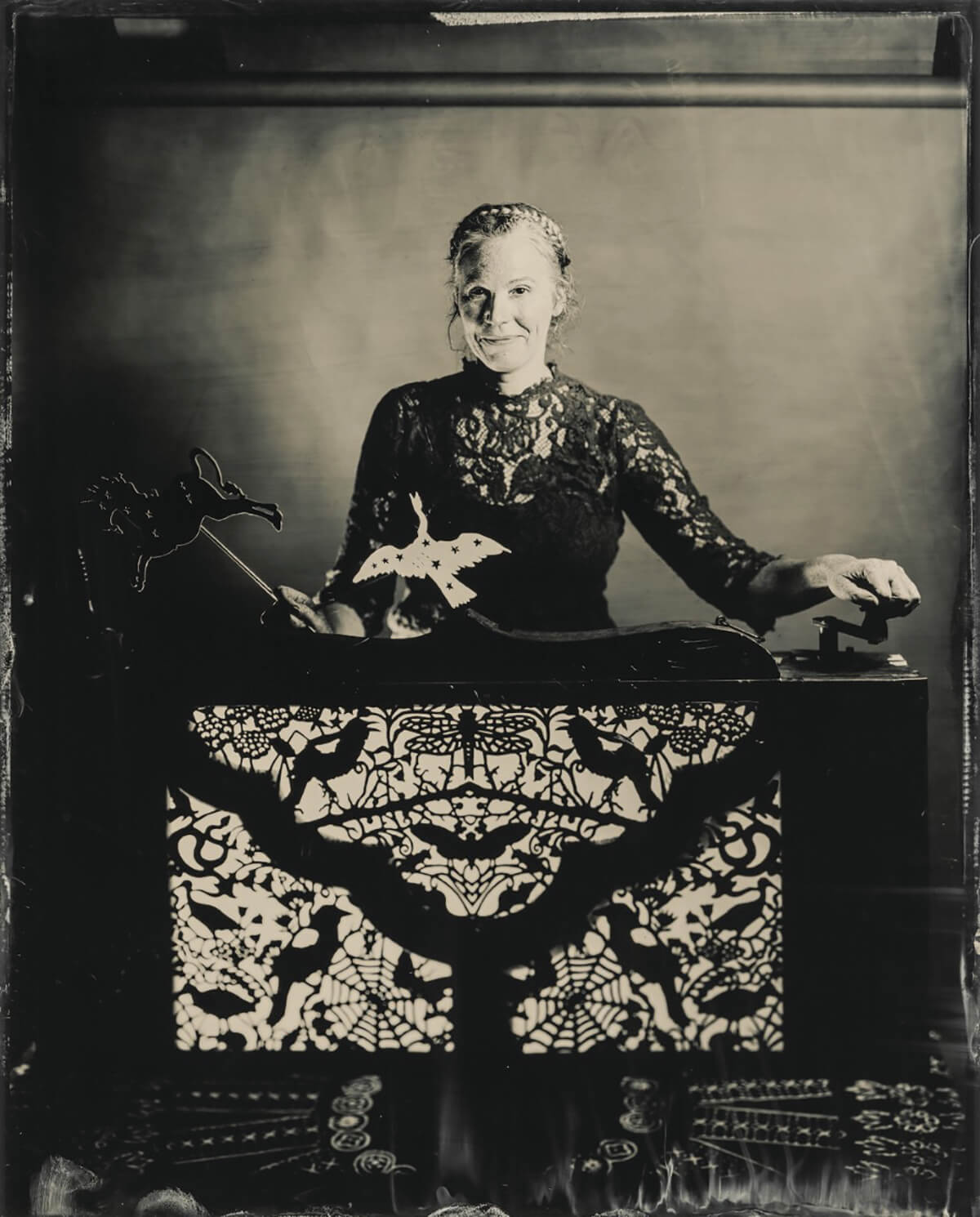 KatherineFahey_smile_Stintype_2021_CMYK