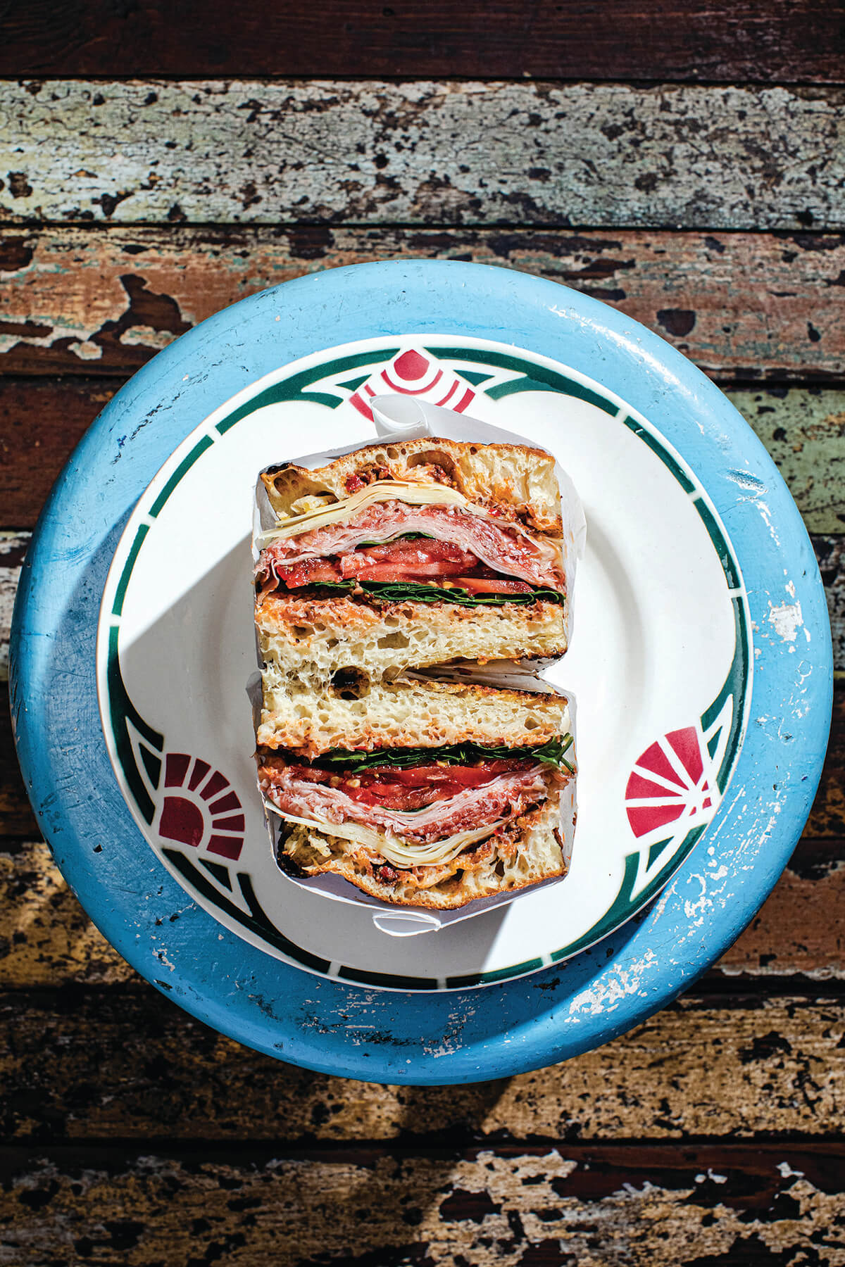 Le Comptoir Du Vin_Italian Sub_2021-11-19_TSUCALAS-5864_CMYK
