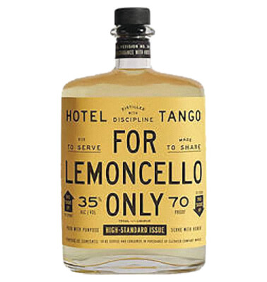 Lemoncello_CMYK