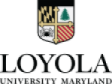 Loyola University Maryland