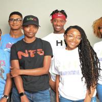 CHANGEmakers