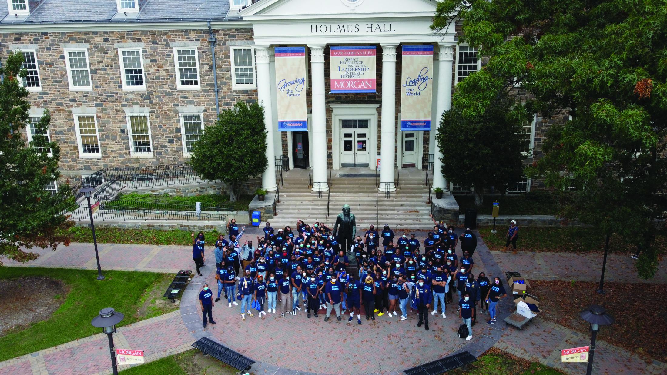 Photo_6553619_DJI_19_jpg_4185173_0_20211081262_photo_original