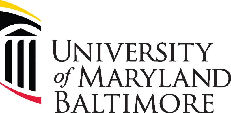 University of Maryland, Baltimore