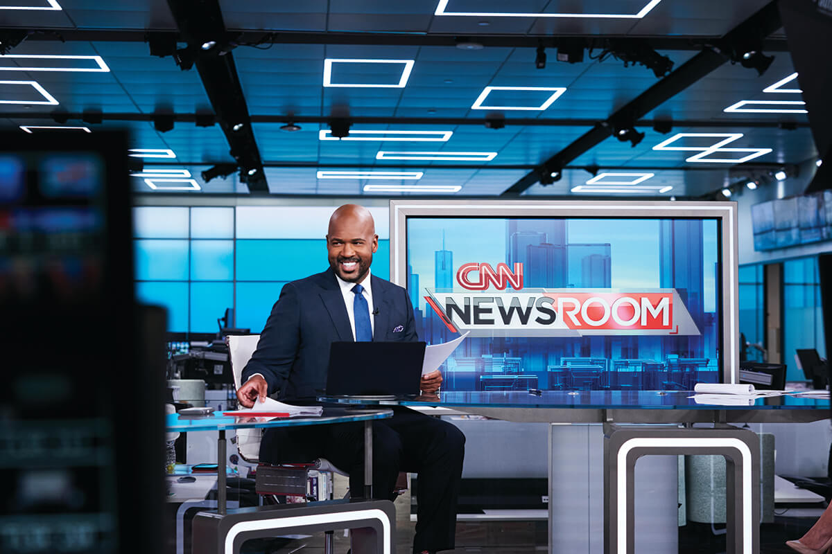 VB1_Credit - John Nowak CNN_CMYK